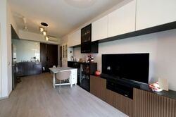 d'Nest (D18), Condominium #562032211